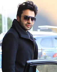 Youngistaan